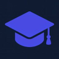 HSPT logo